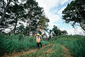 BIB: 
                            <button type="button" onclick="openModal(26037348)" class="btn btn-primary btn-sm float-right btn-popup" data-toggle="modal" data-target=".modal-high-quality">
                        <i class="fas fa-shopping-cart"></i> Add to Cart
                    </button>
                                            <button type="button" onclick="isThisMe(26037348, true)" class="btn btn-success btn-sm float-right btn-popup btn-isme hidden" data-toggle="tooltip" data-placement="bottom" title="นี่คือรูปของคุณใช่ไหม คลิกที่นี่เพื่อเอาเข้าอัลบั้ม">
                        <i class="fas fa-plus"></i> Add to album
                    </button>
                    <button type="button" onclick="isThisMe(26037348, false)" class="btn btn-warning btn-sm float-right btn-popup btn-isnotme hidden">
                        <i class="fas fa-ban"></i> Remove from album
                    </button>